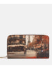 y-not-wallet-portafogli-da-donna-marrone-4