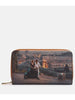 y-not-wallet-portafogli-da-donna-taupe-6