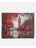 y-not-wallet-portafogli-da-donna-bordeaux-8