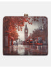 y-not-wallet-portafogli-da-donna-bordeaux-9