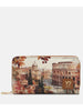 y-not-wallet-portafogli-da-donna-taupe-10