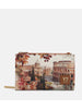 y-not-wallet-bag-portafogli-da-donna-taupe-1
