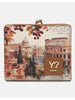 y-not-wallet-portafogli-da-donna-taupe-12