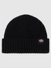 dickies-lockwood-cappello-da-unisex-nero