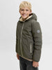 jack-jones-brooklyn-giubbino-da-bambino-a-verde-militare