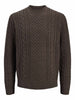 jack-jones-callum-maglia-da-uomo-marrone