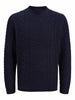 jack-jones-callum-maglia-da-uomo-blu