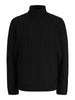 jack-jones-callum-maglia-da-uomo-nero