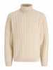 jack-jones-callum-maglia-da-uomo-panna