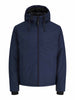 jack-jones-fusion-giubbino-da-uomo-blu