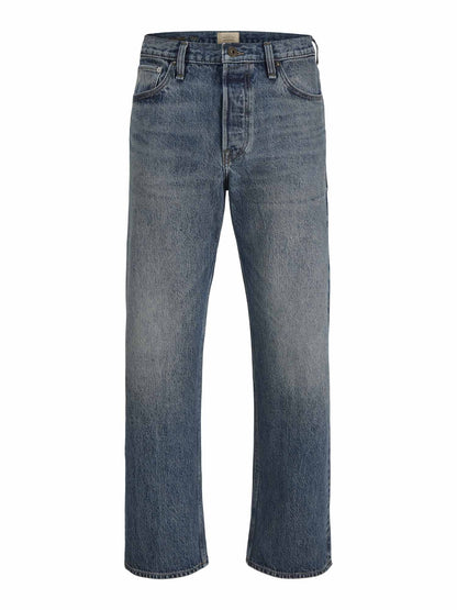Jack&jones ted jeans da uomo jeans