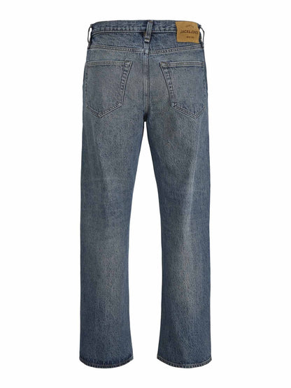 Jack&jones ted jeans da uomo jeans