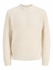 jack-jones-axon-maglia-da-uomo-beige