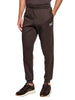 ea7-train-core-fl-pantalone-da-uomo-marrone