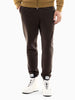 ea7-train-core-fl-pantalone-da-uomo-marrone-1