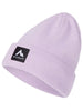 mckinley-eon-ii-j-cappello-jr-da-bambino-a-lilla