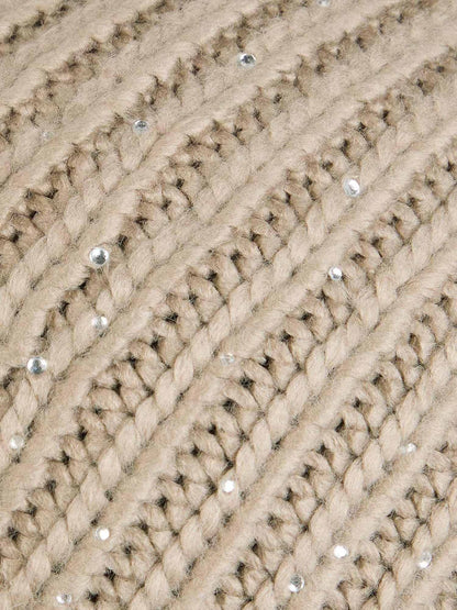 Mckinley melday iii cappello da unisex beige