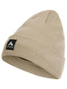 mckinley-eon-ii-ux-cappello-da-unisex-beige