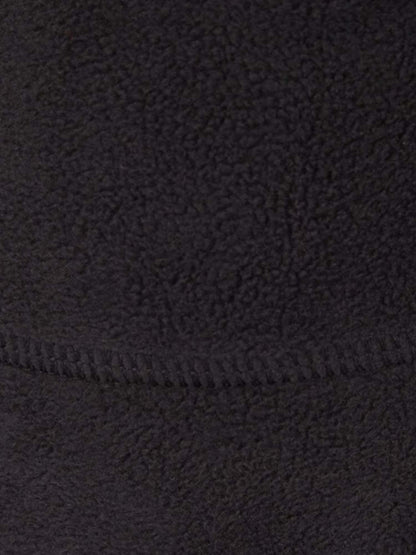 Mckinley zarett ux cappello da unisex nero