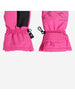 mckinley-eloi-iv-j-guanti-sci-jr-da-bambino-a-rosa
