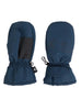 mckinley-eloi-iv-j-guanti-sci-jr-da-bambino-a-blu