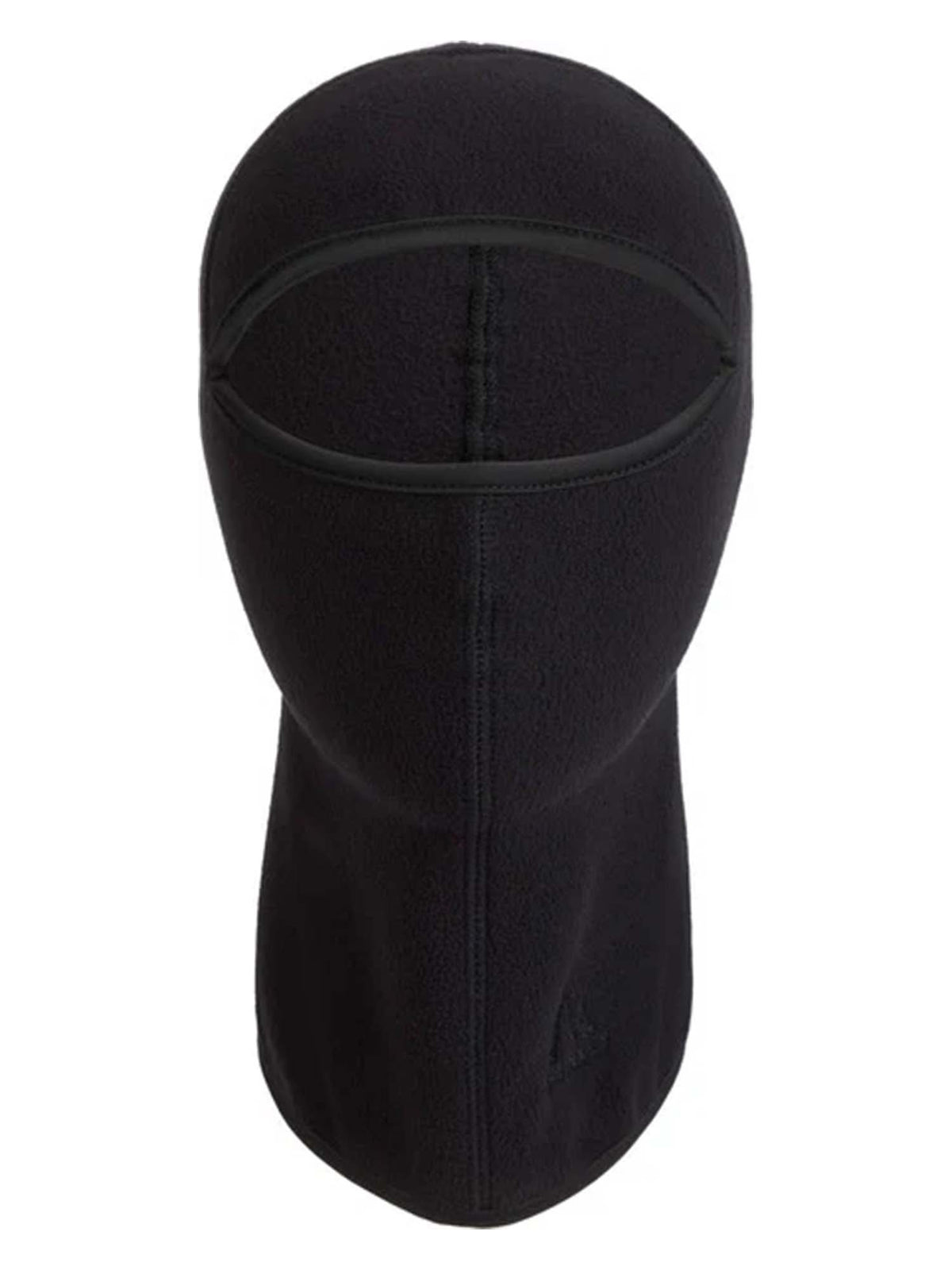 Mckinley delmet ii j sottocasco jr da bambino/a nero
