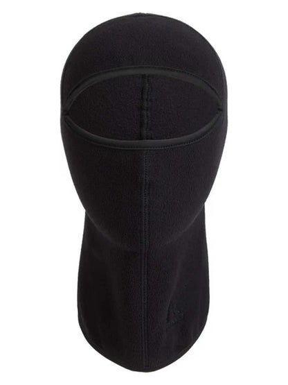Mckinley delmet ii j sottocasco jr da bambino/a nero