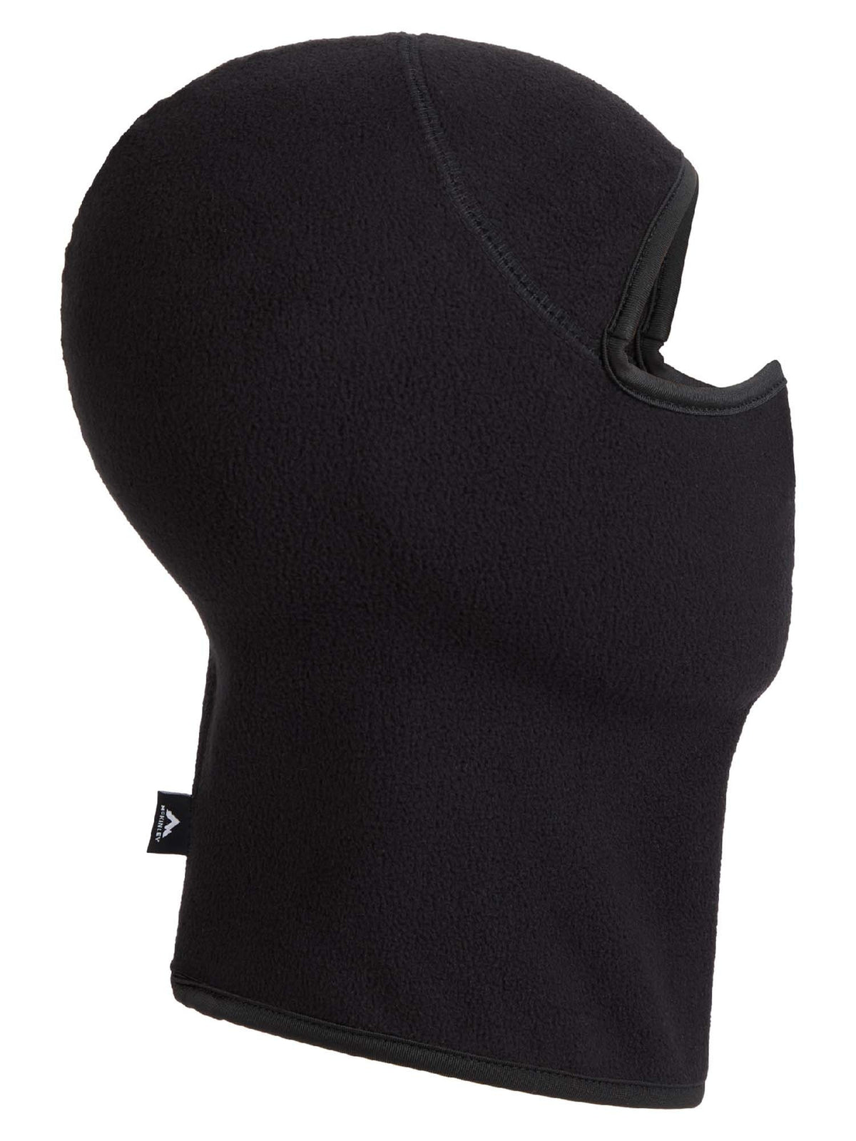 Mckinley delmet ii j sottocasco jr da bambino/a nero