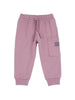 chicco-pantalone-da-bambino-a-rosa
