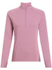 energetics-cusca-felpa-running-da-donna-fuxia