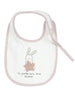 chicco-bavetta-da-bambino-a-bianco-rosa