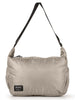 ready-shoulder-bag-borsa-da-unisex-beige