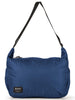 ready-shoulder-bag-borsa-da-unisex-blu