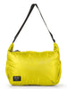 ready-shoulder-bag-borsa-da-unisex-giallo