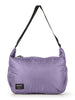 ready-shoulder-bag-borsa-da-unisex-lilla