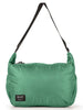 ready-shoulder-bag-borsa-da-unisex-menta