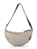 ready-moonbag-borsa-da-unisex-beige