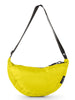 ready-moonbag-borsa-da-unisex-giallo