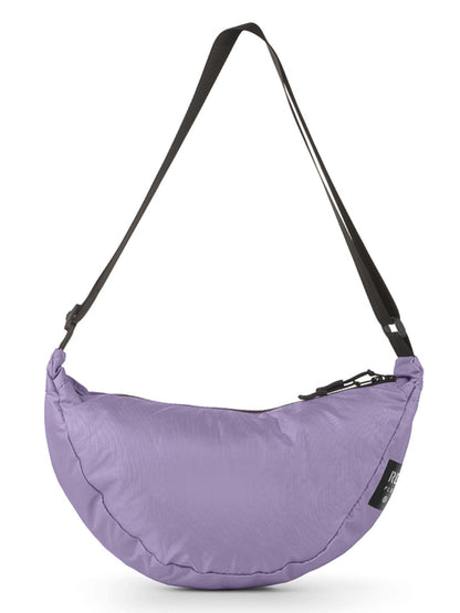 Ready moonbag borsa da unisex lilla