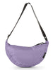 ready-moonbag-borsa-da-unisex-lilla