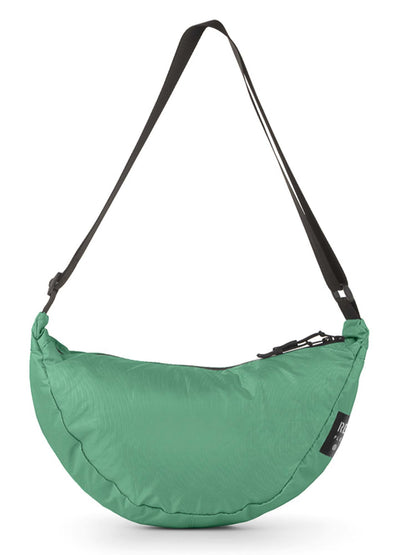 Ready moonbag borsa da unisex menta