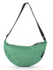 ready-moonbag-borsa-da-unisex-menta