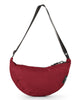 ready-moonbag-borsa-da-unisex-rosso