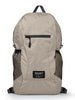 ready-backpack-zaino-da-unisex-beige