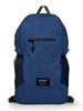 ready-backpack-zaino-da-unisex-blu