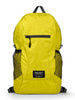 ready-backpack-zaino-da-unisex-giallo