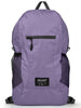 ready-backpack-zaino-da-unisex-lilla