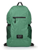 ready-backpack-zaino-da-unisex-menta