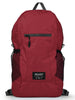 ready-backpack-zaino-da-unisex-rosso