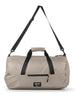 ready-travel-bag-borsone-da-unisex-beige